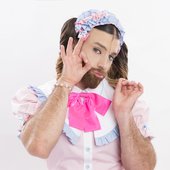 p23-ladybeard-w-20150426.jpg