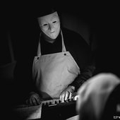 the_surgeon