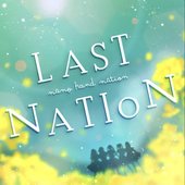 LAST NATION