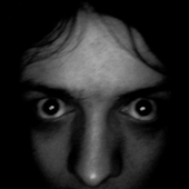 inyourwalls-1.png