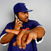 SYD VICIOUS - PHONE BUSINESS
