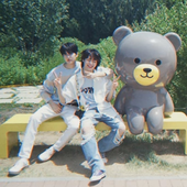 Chang_2113 的头像