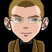 Avatar di codingconduct