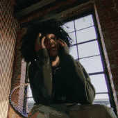 poison mv edited
