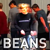 Beans
