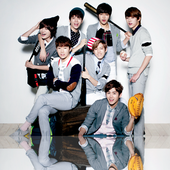 Kwave Magazine May Issue '13