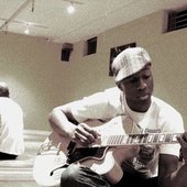 slakah the beatchild