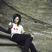 Avatar for vikensee