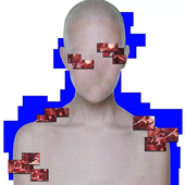Avatar for somjag209