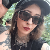 VoodooDust666 的头像