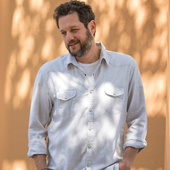 Michael Giacchino