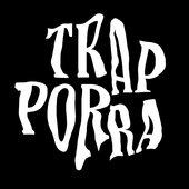 logo base.jpg