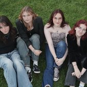 The Other Women