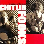 Chitlin' Fooks