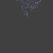 1898194_563928690365589_2027860406_n.jpg