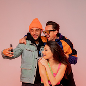 Jax Jones, Martin Solveig & Madison Beer.png