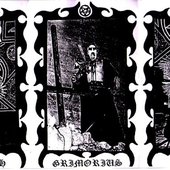 The Call of the Four Gates