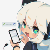 Cinndragon 的头像