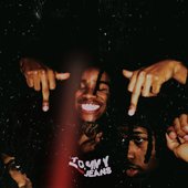 XANMAN$HAWTY