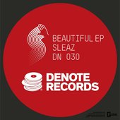 Beautiful EP