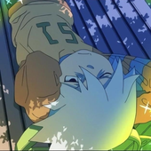 Yajooj 的头像