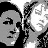 Ace and Clair Marlo.jpg