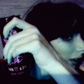 в