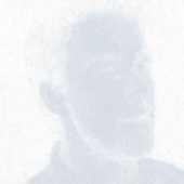 LastFM profile picture for @Genome