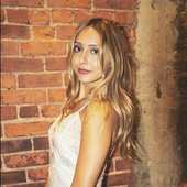 avery kotler 1st show ever ever