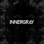 innergray