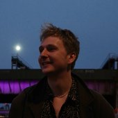 IMG_8708.jpeg