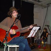 Live 1