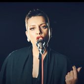 Tina Džankić.jpg