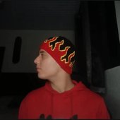 Stroudow