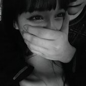 Your Lips Are My Cigarette