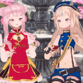 himehina