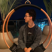 Avatar for ZAPS007