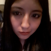 MelissaHid 的头像