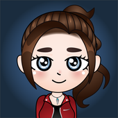 CallOfClaire 的头像