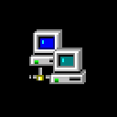 crt0512 的头像