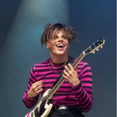 YUNGBLUD 