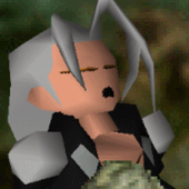 Avatar for itsChef