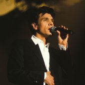 Marc Lavoine