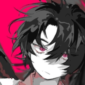 solnek0 的头像