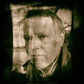 Lutz Thuns