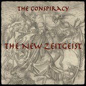 The New Zeitgeist