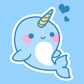 LastFM profile picture for @misery