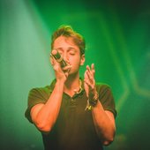 banda-fly_25937651000_o.jpg