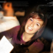 Avatar for Aprioni
