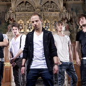 Avatar de MakeBelieveBand